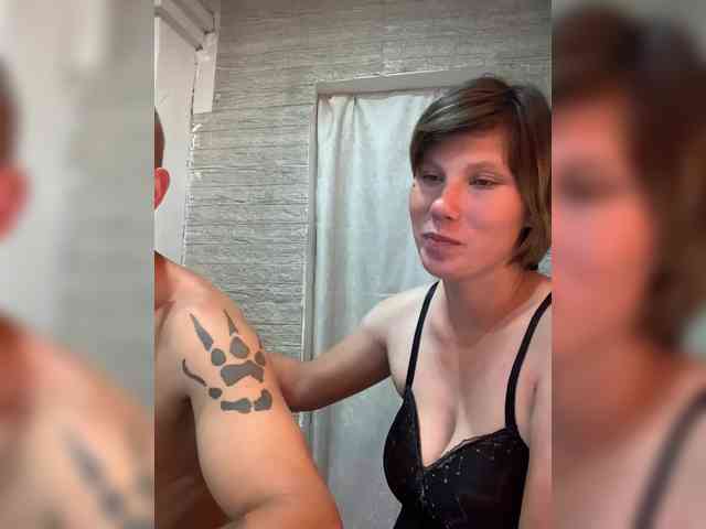 Dmeesk webcam