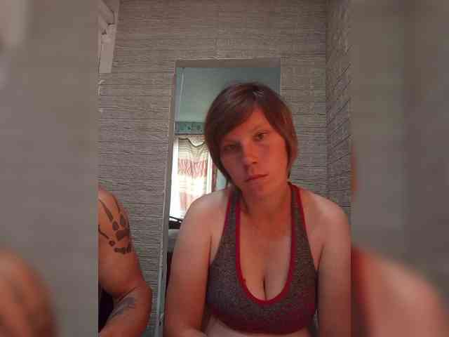 nude amateur sex Dmeesk