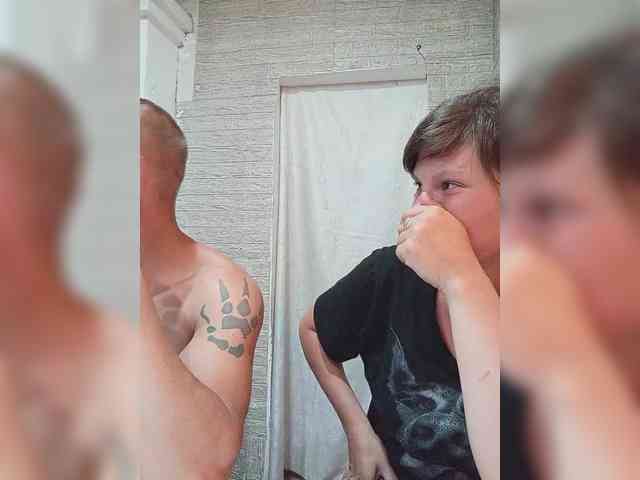 Dmeesk