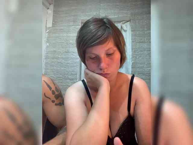 Dmeesk webcam