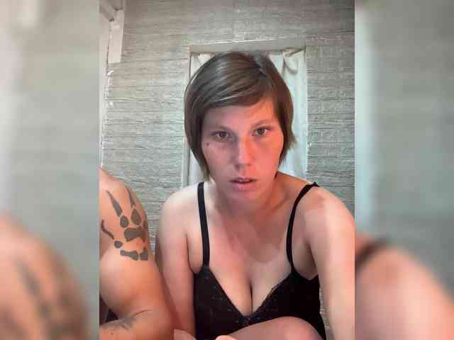 Dmeesk webcam