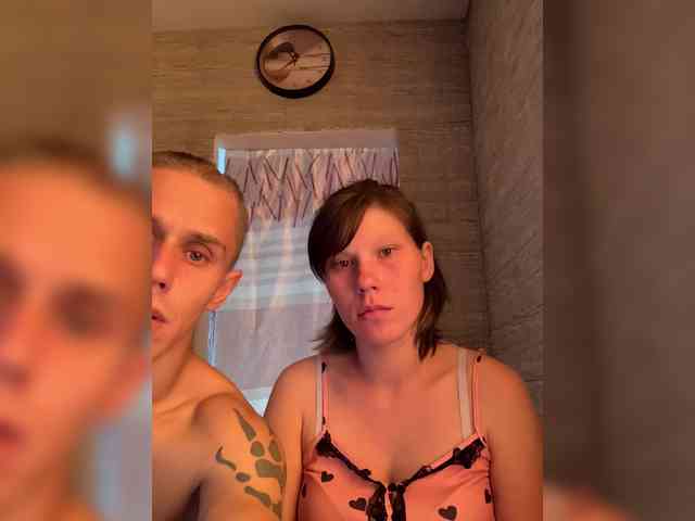real live cam porn Dmeesk