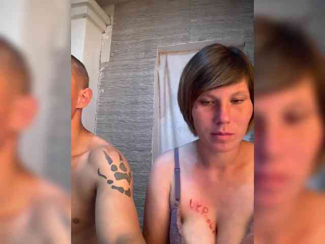 Модель: Dmeesk