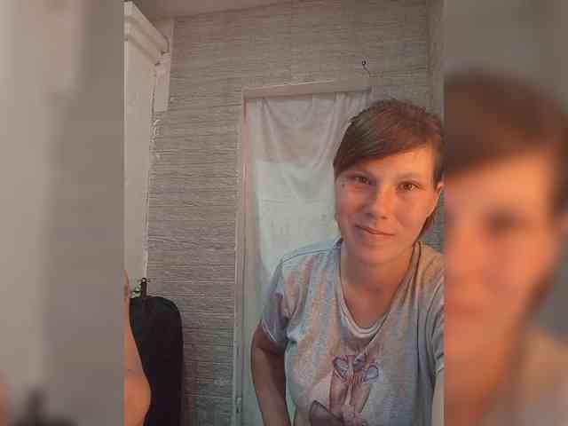 Dmeesk Live Webcam on BongaCams