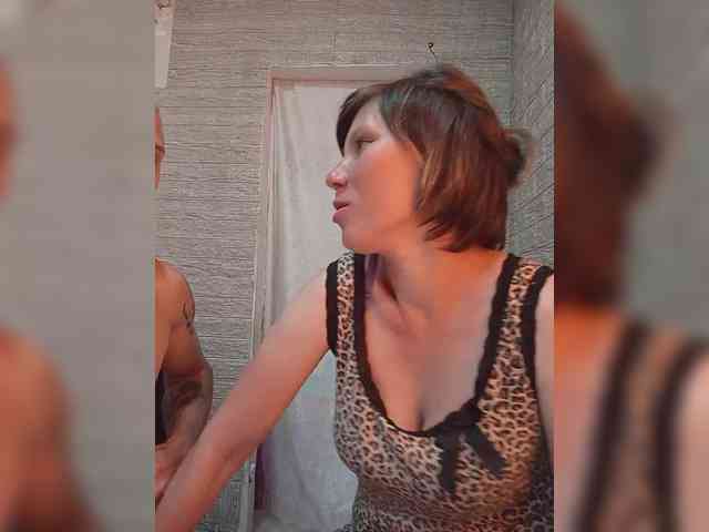 Dmeesk's Sexcam