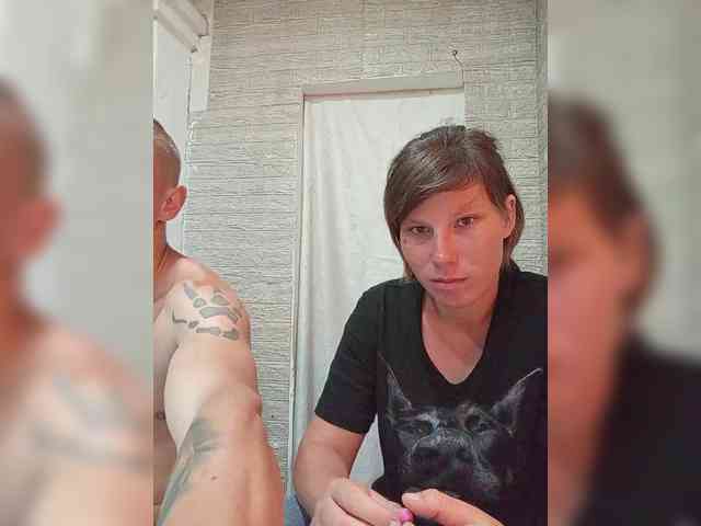 Dmeesk webcam