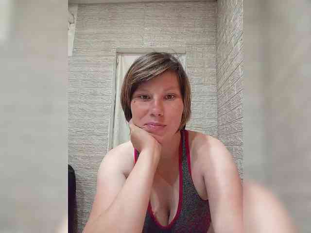 live cam videochat Dmeesk