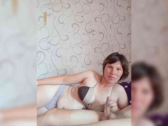 Dmeesk webcam