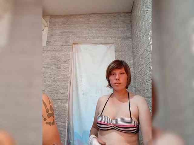 role play chat Dmeesk