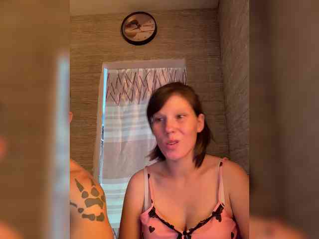 real live cam porn Dmeesk
