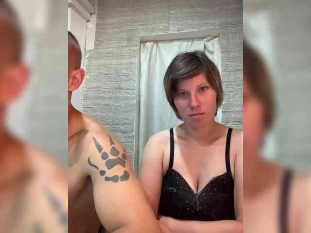 free sex cam Dmeesk