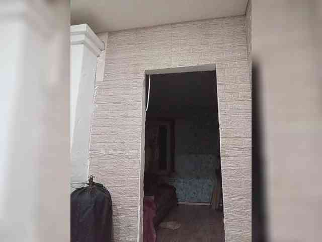 Dmeesk webcam