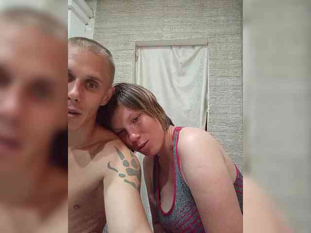 Dmeesk webcam