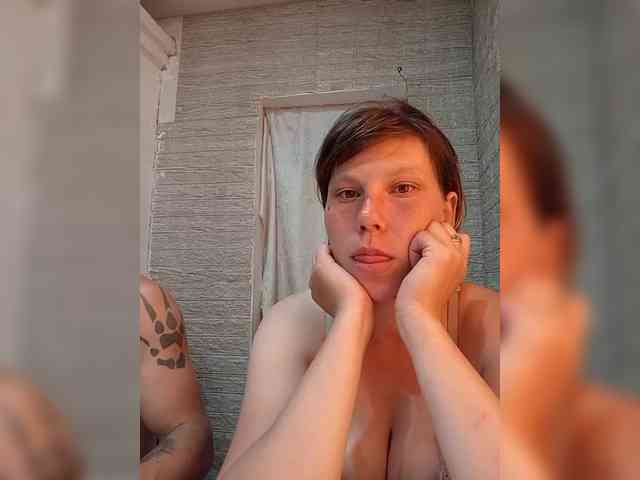 Dmeesk webcam