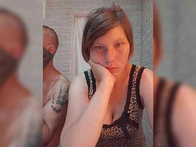 Dmeesk webcam
