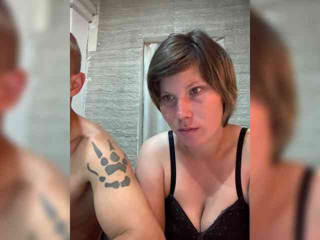free chat now adult Dmeesk