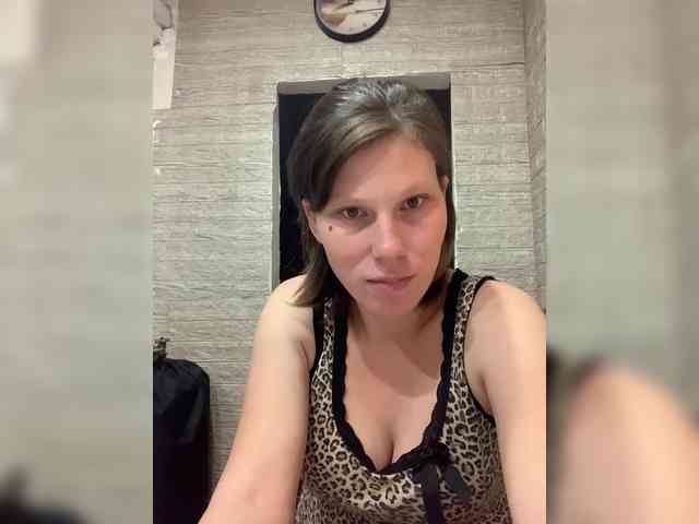 Dmeesk webcam