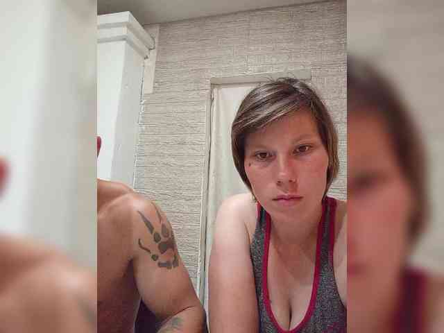 live cam videochat Dmeesk
