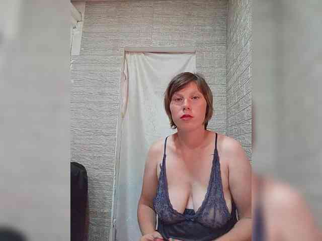 Dmeesk webcam
