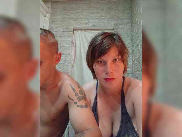 Dmeesk webcam