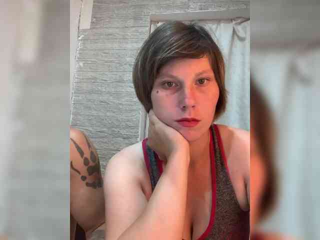 sex chat amateur Dmeesk