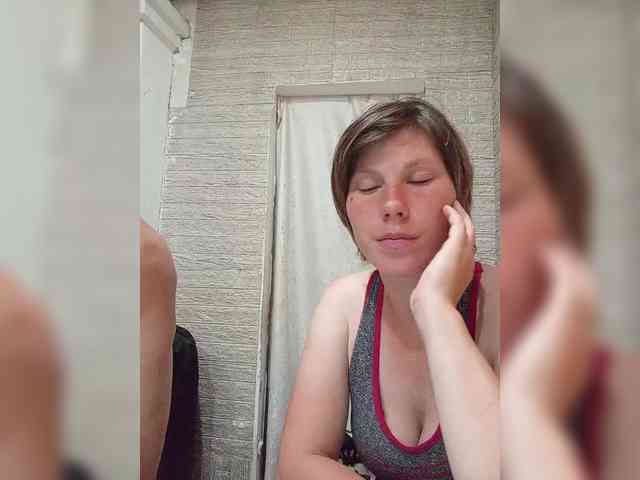 Dmeesk webcam