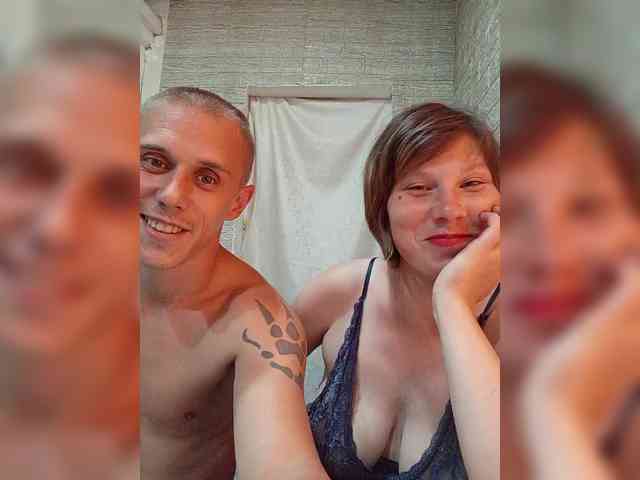 love chat Dmeesk