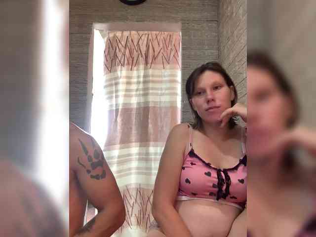 real live cam porn Dmeesk