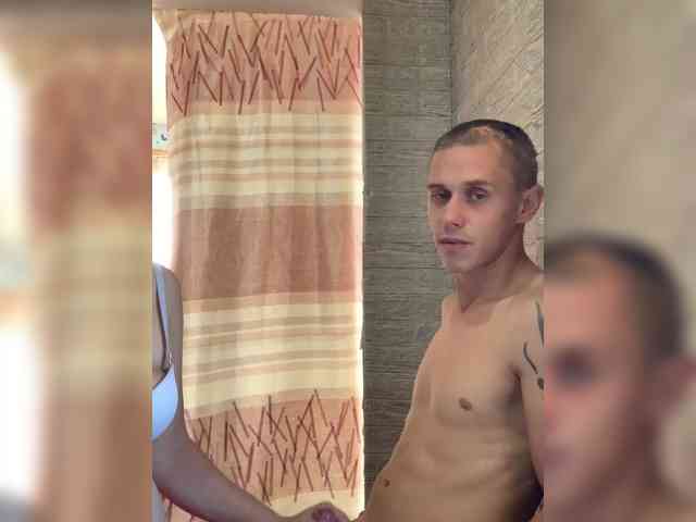 real live cam porn Dmeesk
