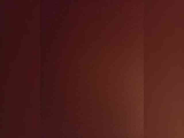 public voyeur webcam Dmeesk