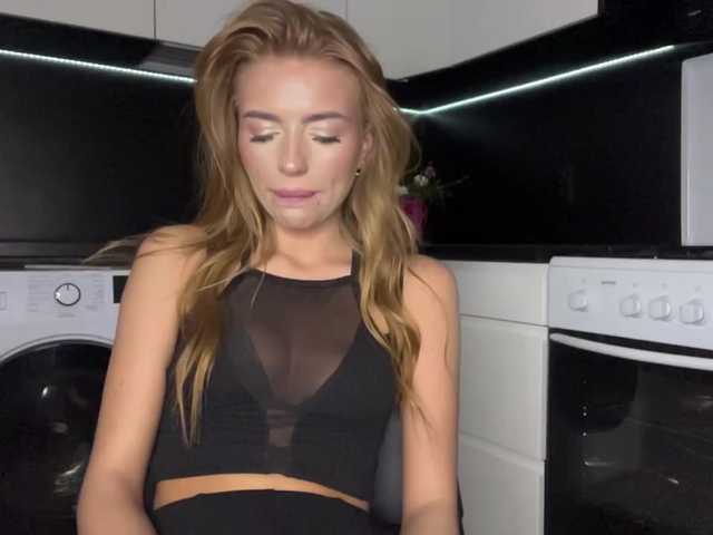 itsJane from BongaCams is Freechat