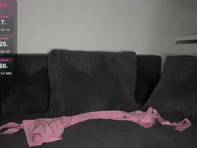 itsJane from BongaCams is Freechat