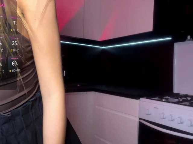 itsJane