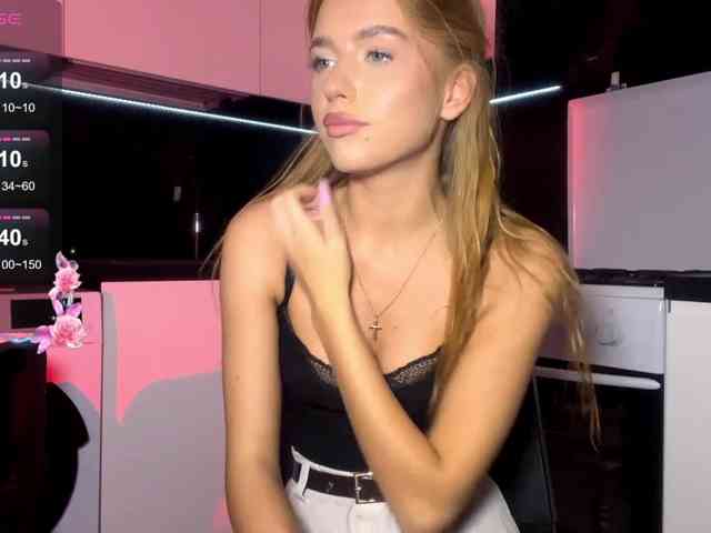 itsJane