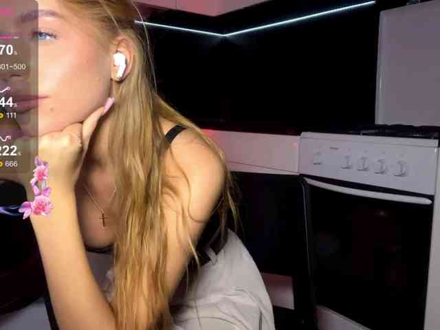 itsJane webcam