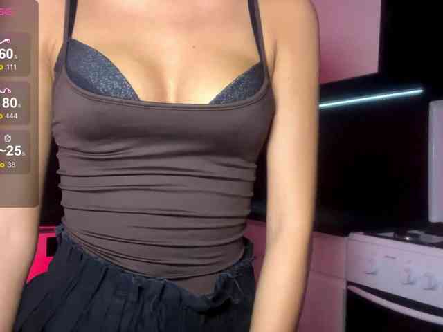 itsJane webcam