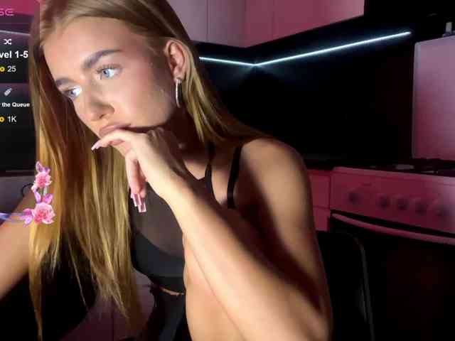 Модель: itsJane