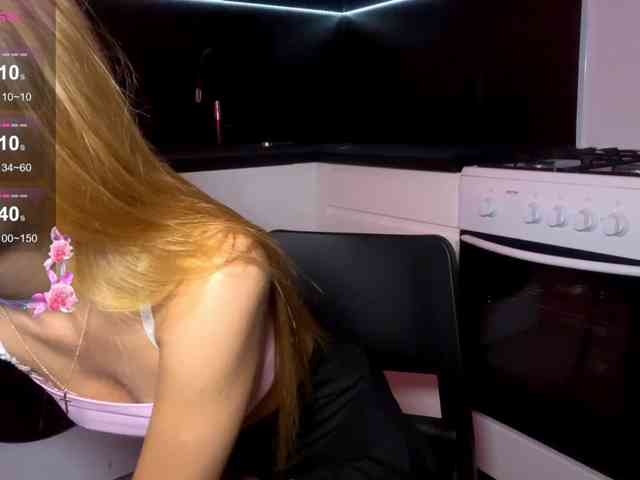 spy web cam ItsJane