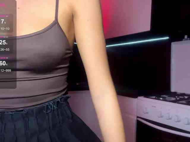 itsJane webcam