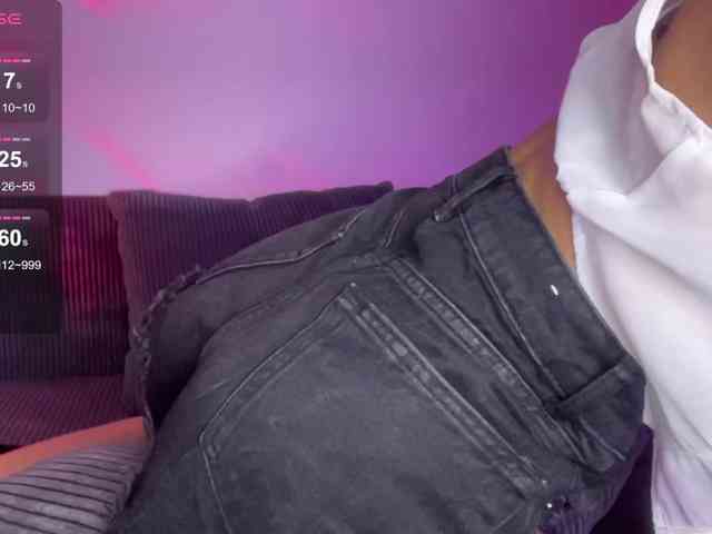 itsJane webcam