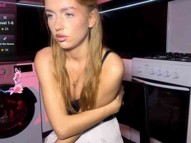 itsJane webcam