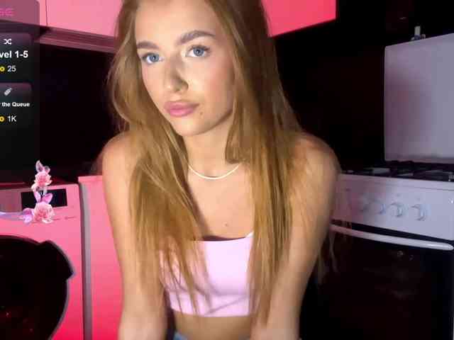 itsJane webcam