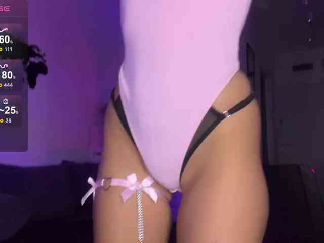 itsJane webcam