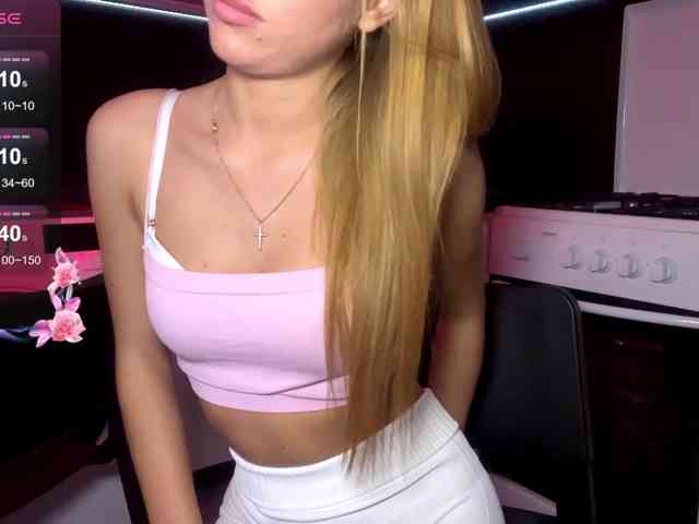 Модель: itsJane