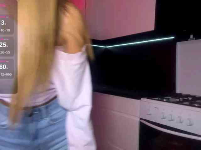 itsJane webcam