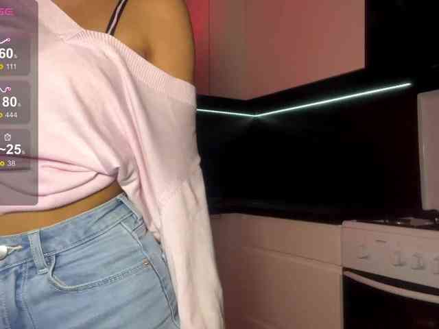 itsJane webcam