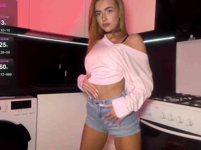 itsJane webcam