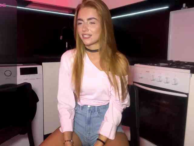 itsJane webcam
