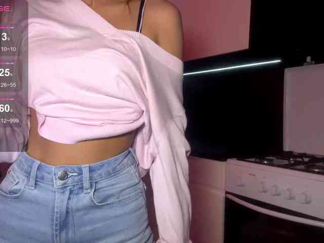 itsJane webcam