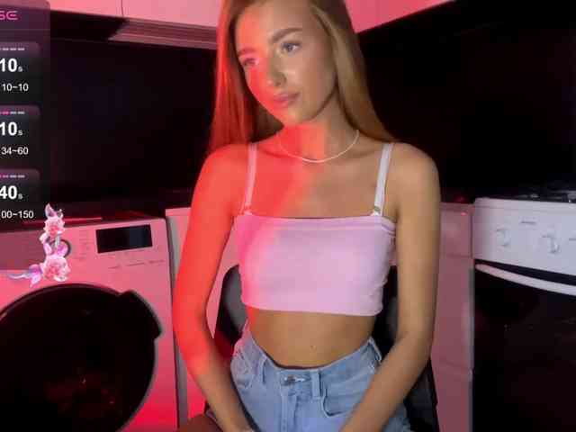 free sex chat now ItsJane